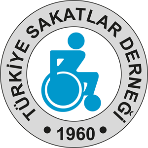 TSD AKÇAKOCA ŞUBESİ 11. OLAĞAN GENEL KURUL ÇAĞRISI!