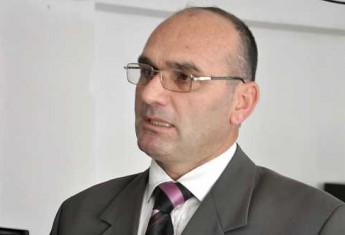 KADINA YÖNELİK ŞİDDETİ BİRLİKTE ÖNLEYEBİLİRİZ !