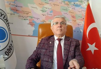 HAYATIN HER ALANINDA ENGELLENEN KADINLAR ENGELLERİ TEK TEK AŞACAKLAR