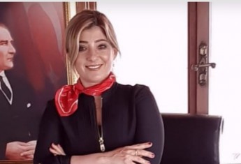 Bir hafta sonra unutuluruz!