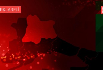 3 Aralık Dünya Engelliler Günü