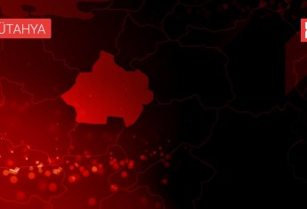 Türkiye Sakatlar Derneği Kütahya Şube Başkanı Yakar'dan Engelliler Haftası açıklaması