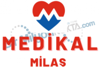MEDİKAL MİLAS