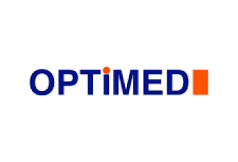 OPTİMED SAĞLIK HİZMETLERİ / ÇORLU