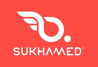 SUKHAMED SAĞLIK HİZMETLERİ