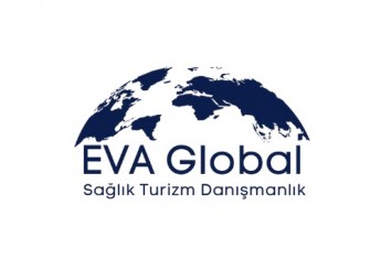 EVA GLOBAL SAĞLIK TURİZM DANIŞMANLIK