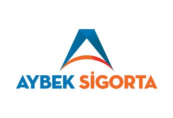 AYBEK SİGORTA