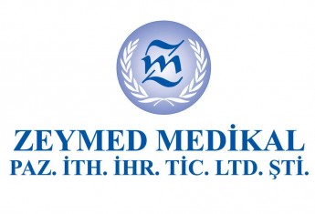 ZEYMED VE ARE MEDİKAL 
