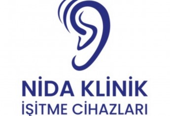 NİDA KLİNİK İŞİTME CİHAZLARI
