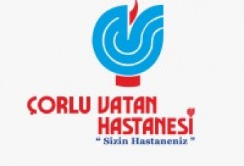 ÇORLU VATAN HASTANESİ