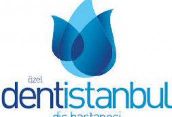 ÖZEL DENTİSTANBUL DİŞ HASTANELERİ