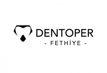 DENTOPER FETHİYE AĞIZ VE DİŞ SAĞLIĞI POLİKLİNİĞİ