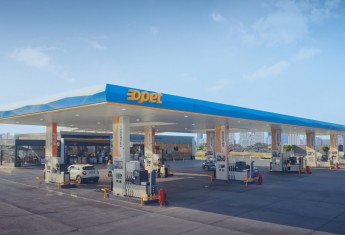 MEF PETROL AKARYAKIT İNDİRİMİ