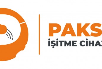 PAKSES İŞİTME CİHAZLARI