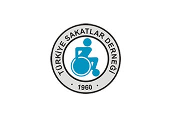 TSD ADANA ŞUBESİ