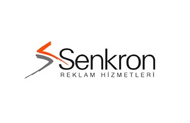 SENKRON REKLAM VE MATBACILIK