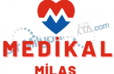 MEDİKAL MİLAS