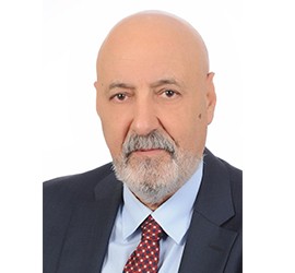 KAHRAMAN EROĞLU