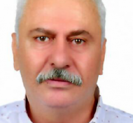 AV. MUSTAFA YALÇINKAYA