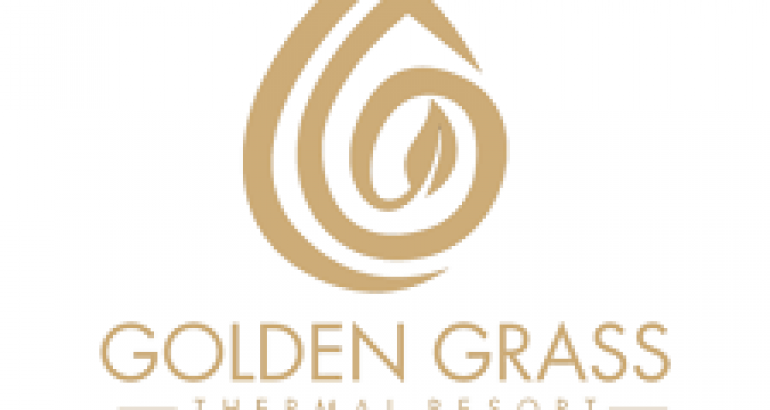 GOLDEN GRASS THERMAL RESORT EMET