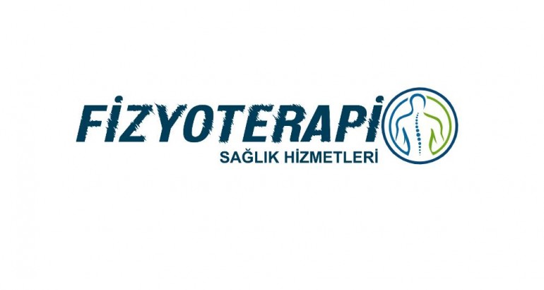 Fizyoterapi Sağlık Hizmetleri