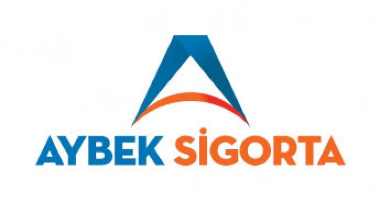 AYBEK SİGORTA