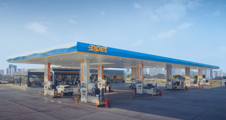 MEF PETROL AKARYAKIT İNDİRİMİ