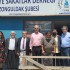 TSD GENEL BAŞKANI VE GENEL SEKRETERİ ZONGULDAK ŞUBESİNİ ZİYÂRET ETMİŞLERDİR!