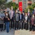 Türkiye Sakatlar Derneği Anadolu Yakası  Şube Başkanı Emrah Aydın