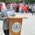 HALK EĞİTİM MERKEZİNDEN ENGELLİLERE ÖZEL KURS