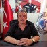 Sakatlar Derneği Yeni Binasına Kavuşuyor
