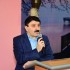 TÜRKİYE SAKATLAR DERNEĞİ ORHANGAZİ ŞUBESİ GENEL KURULA GİDİYOR