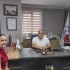 TSD Elazığ Şube Başkanı Metin Fırat: Engelli Sorunlarını Görün, Çözümler İçin Birlikte Çalışalım!