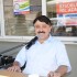 TSD ORHANGAZİ ŞUBE BAŞKANI AKÇAY'DAN TEKERLEKLİ SANDALYE ÇAĞRISI!