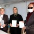 TSD AMASYA ŞUBESİ, ENGELLİLER İÇİN FARKINDALIK PROJESİ: "ENGELSİZ DİMAĞLAR"