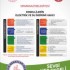 ENGELLİLERİN ELEKTRİN ELEKTRİK VE SU İNDİRİM HAKKI