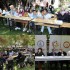 Türkiye Sakatlar Derneği Niğde Şubesi tarafından hazırlanan 'Nörogelişim İçin İlkel Refleks Entegrasyonu Projesi' tanıtım toplantısı yapıldı.
