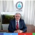 BAŞKAN MIHÇI : ENGELLİLER DİLENCİ DEĞİLDİR !