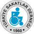 TÜRKİYE SAKATLAR DERNEĞİ MUĞLA ŞUBESİ 1. OLAĞAN GENEL KURUL İLANI !