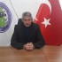 KENT KONSEYİ ENGELLİLER MECLİSİNE TSD AFYON ŞUBE BAŞKANI FARUK ÖZKARA SEÇİLMİŞTİR !