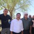 TÜRKİYE SAKATLAR DERNEĞİ AFYON ŞUBESİ FRİGYA GEZİSİ DÜZENLEDİ