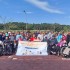 TSD ÇANAKKALE ŞUBESİNİN 10-16 MAYIS ENGELLİLER HAFTASI SEBEBİ İLE DÜZENLEDİĞİ ETKİNLİK!