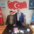 KENDİ İŞİNİ KURMAK İSTEYEN  ENGELLİLERE İŞ KURDAN ENGELLİLERE 65 BİN TL HİBE DESTEĞİ