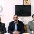 SEÇİMDE HARCANAN HOYRATÇA HARCAMALARI TOPLUMA HARCAMAK GEREKİR...